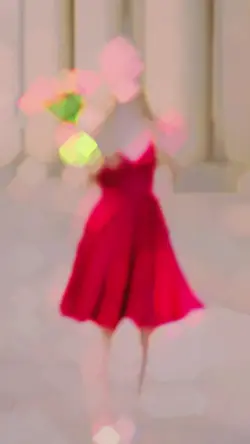 slowmo angels song