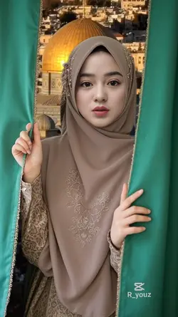 Ganti Wajah