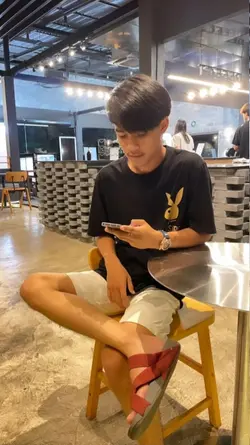 เธอพูดให้ฉันเชื่อ