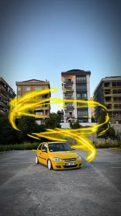 Aşk Kaç Beden Giyer🎬
