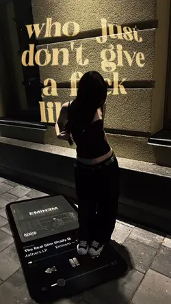 storys Mídia
