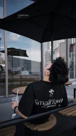 thai song
