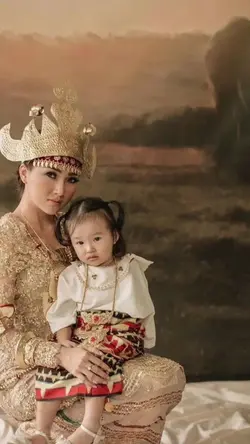 Bungsu Sayan