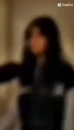 szukam