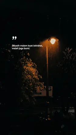Jaga bumi