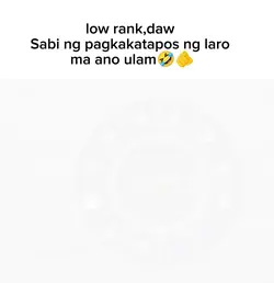 Ma ano ulam 