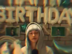 HAPPY BDAY FELIX❤️❤️