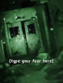 my worst fear edit 