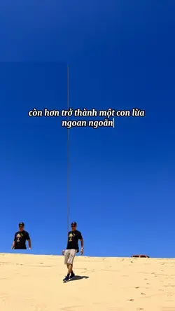 Cuộc sống mỗi ngày 