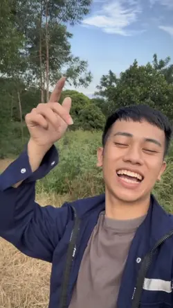 NẾU NHƯ CHÚNG TA