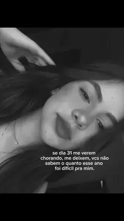 se me ver chorando
