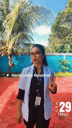 Promosi Kesehatan 