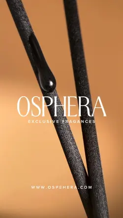 Osphera Fragance
