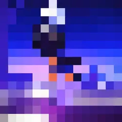 purple edit