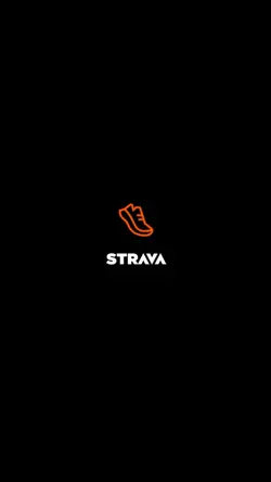 trend strava
