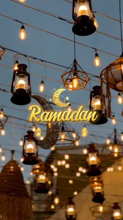 Ramadan