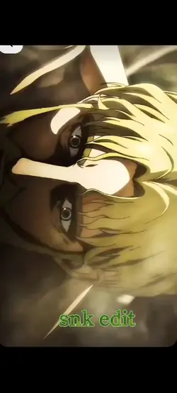 snk edit