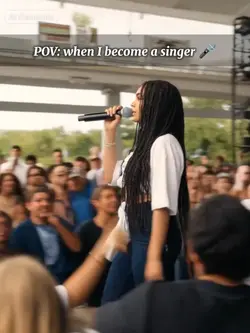 Singer AI