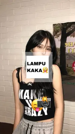 Poji Poji x Cekrek