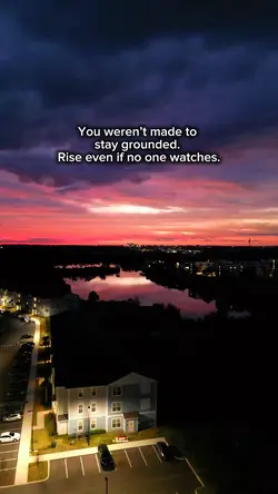 RISE 👆🏻