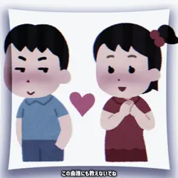 #_1000日間