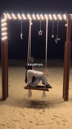 kayaknya mau diulang