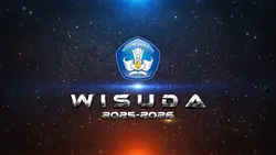 OPENING WISUDA