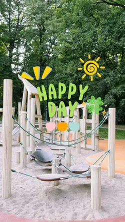 Kids activity 