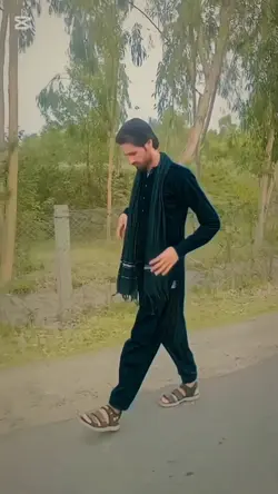 pashto new template 