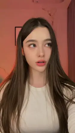 What do you mean