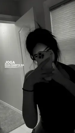 Joga Essa Rabeta