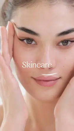 Skincare Beauty-Vlog