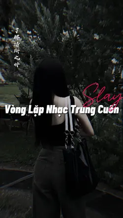 NHẠC CUỐN