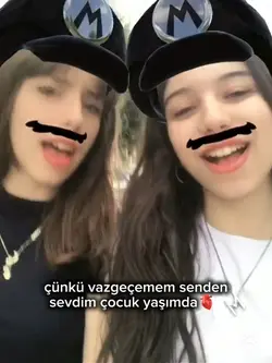 guzellik
