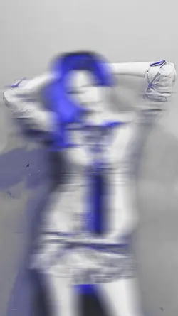 stopmotion