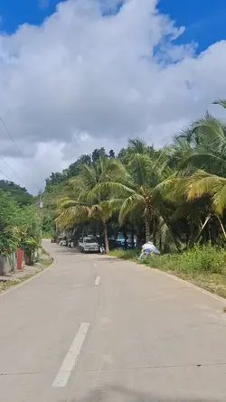 Nature trip