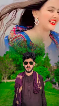 برباد تھی سی 