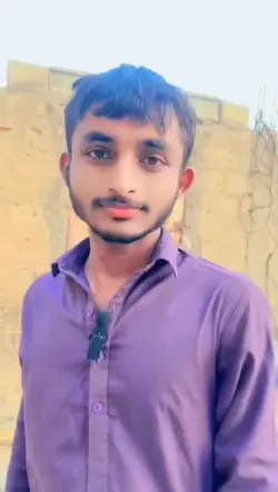 Mr funny 