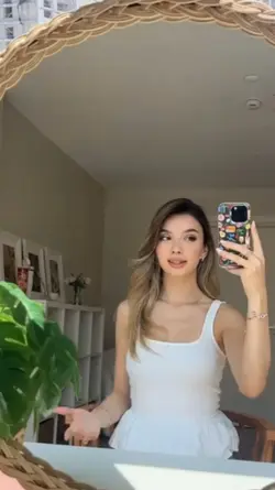 size özel kısa klip