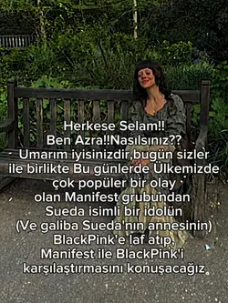 Sueda Eleştirisi!!