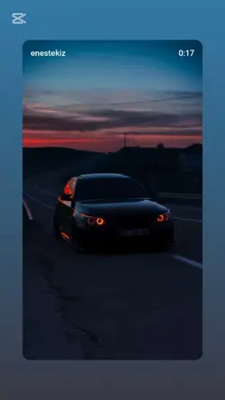 çok güzel 
