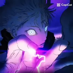 gojo edit