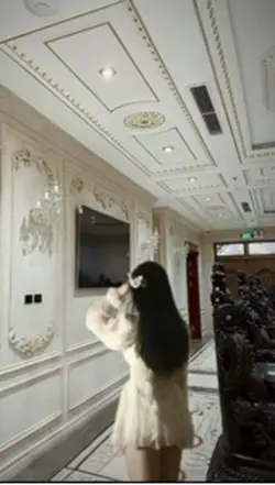 1 ảnh