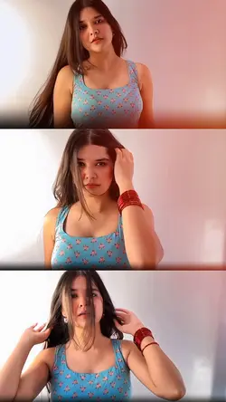 split video 