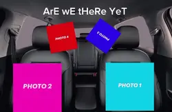Viral Template