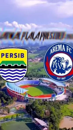 persib bandung