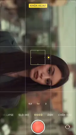 COLOR KEY