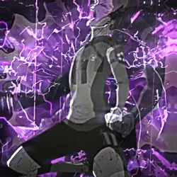 isagi edit 