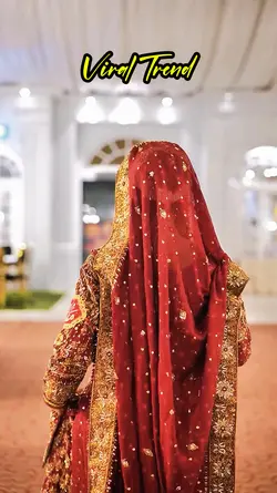 TERE JORE KI RONAK