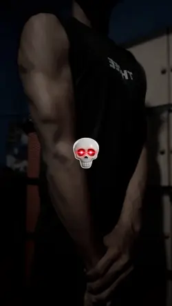 Home workout